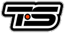 TS Sports